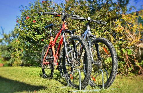 Faro Beach House - Foto 29