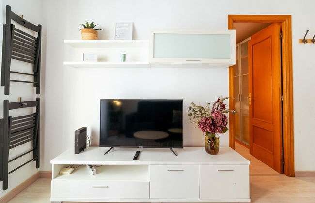 Unik Vacation Ripoll - Foto 7