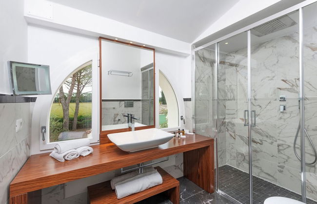 Casa Tua Spa Resort - Foto 41