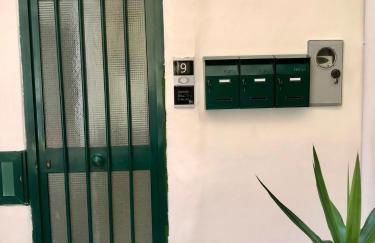 La Casetta sul Golfo - Foto 36