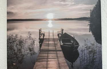 Exklusiv Hamburg Stadtrand-Villa mit Garten - Foto 22