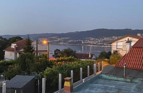 LA CASA BLANCA - Foto 22