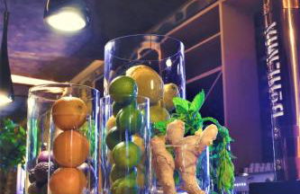 Encosta do Paraíso – Apartamentos Turísticos - Foto 72