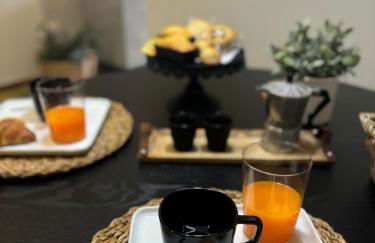 Vesuvio House - Photo 20