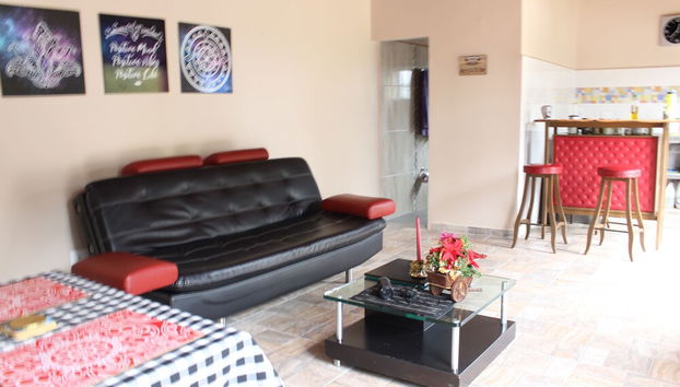 Bhakti Coffee Farm - Foto 4, Camas supletorias