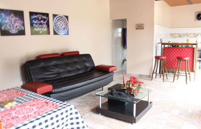 Bhakti Coffee Farm - Foto 4