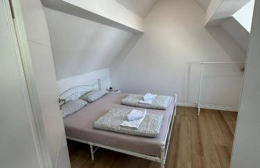 Modernes Haus 5 Min vom See - Foto 4