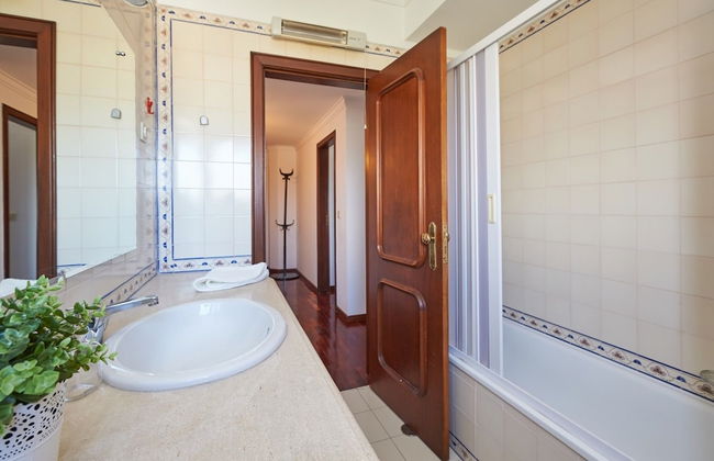 BeGuest Cascais View - Foto 16