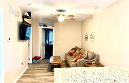 The Boathouse- 2 Apartments in 1 With Game Room! - Foto 15