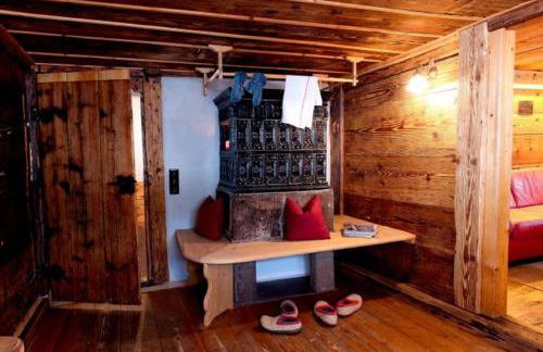 Ramsteinerhof - Foto 6