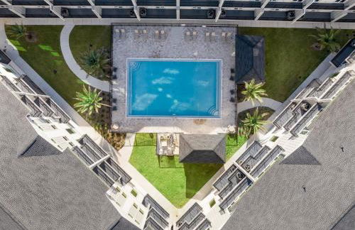 Sunset Blvd by Pristine Properties Vacation Rentals - Foto 39