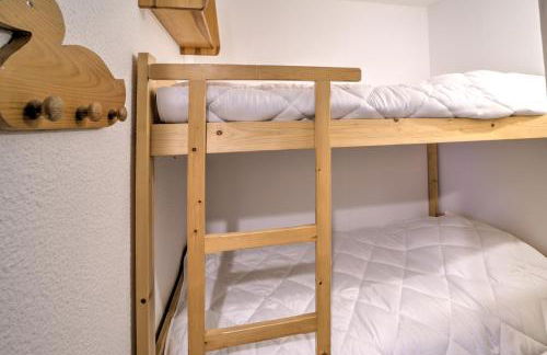 Valo'Neige - Station de ski à pied - Foto 7