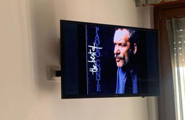 Vitti Apartment - Foto 44