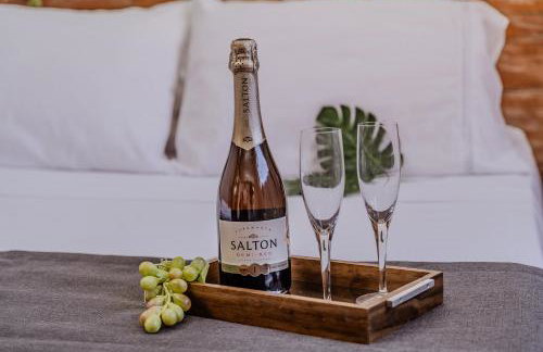 3 Quartos, Perto do metrô, vaga |Brazilian Corner - Foto 30