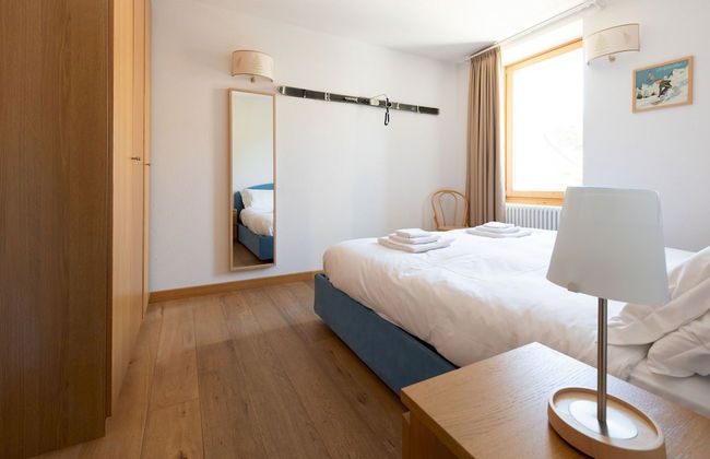 Italianway - Milano 35 - Foto 7