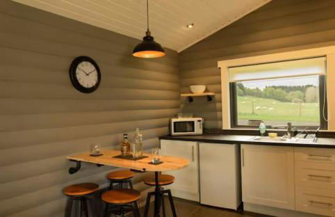 Cateran Rest - Foto 8