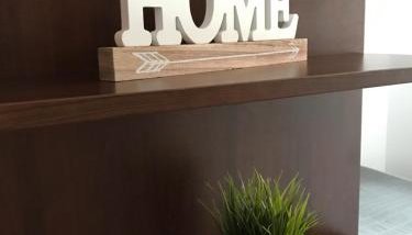 MT Apartments - Foto 2