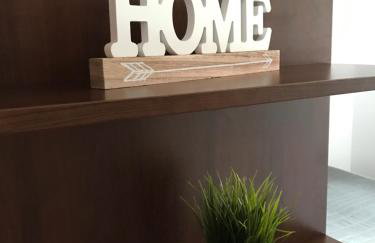 MT Apartments - Foto 2