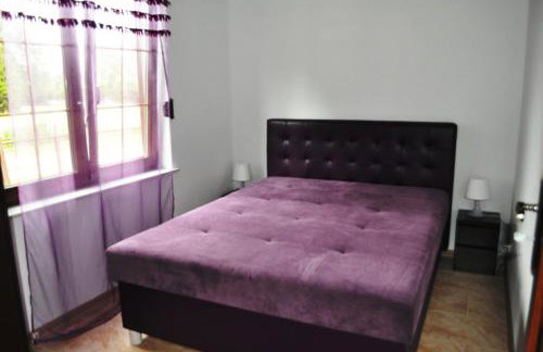 Ośrodek Wypoczynkowy RAF-MIL - Foto 77