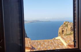 La Villa Tanca Piras - Foto 17