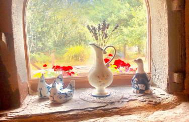 Au Bonheur de la Baie - Four à Pain - Foto 10