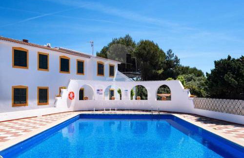 Casa Julia B8 Bon Repos, piscine et plage à pieds! - Foto 18