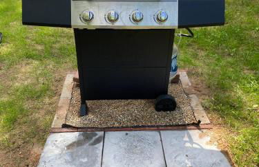 New Listing 2BR/2BA on Trout Lake HotTub & Firepit - Foto 9