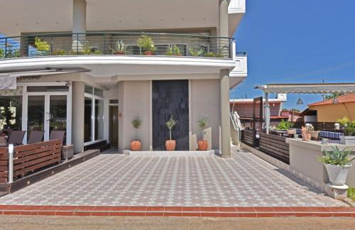 Eleon Studios by Booking Kottas - Foto 16