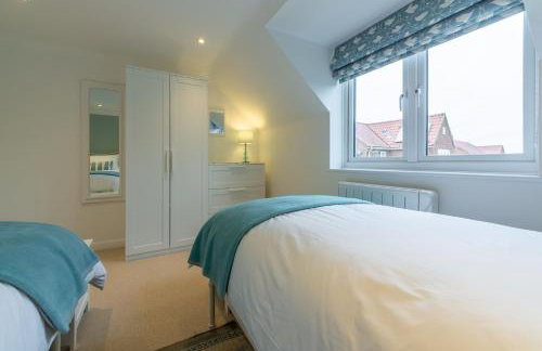 Cherry Tree Cottage GB - Foto 21