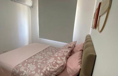 AP Iilha de Aruba Prox a Avenida Litoranea - Foto 24