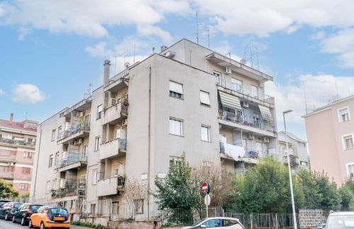 CasaCasuSuites - Foto 76