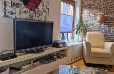 Bed Bentheim - Foto 4