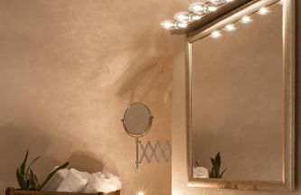 The Small Architect's House - Foto 50