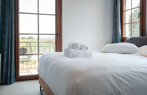 Lago Verde - Photo 16