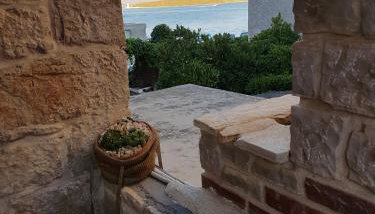 Apartmani Vugec - Foto 3