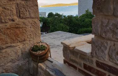 Apartmani Vugec - Foto 3