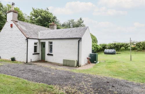Rose Cottage - Photo 16