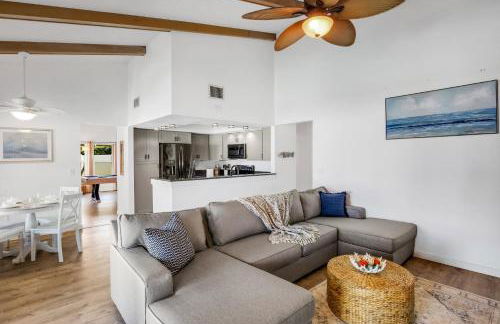 Sunshine Retreat by SkyRun Anna Maria - Foto 44