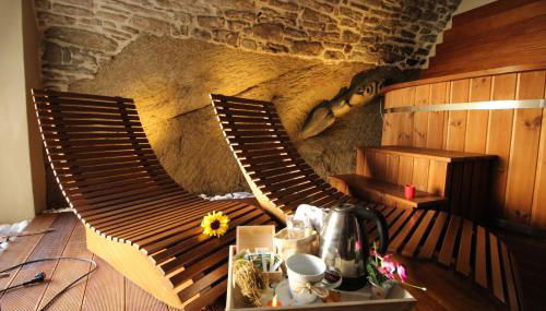 MIRUTT Relax by Keyhole Selection - Photo 4