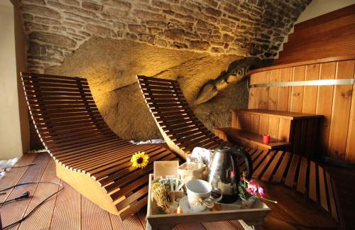 MIRUTT Relax by Keyhole Selection - Photo 4