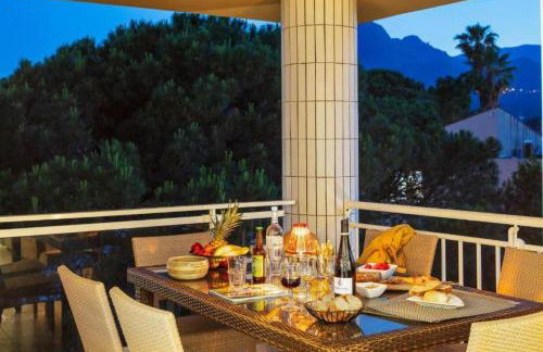 Résidence Marina Bianca - Foto 44