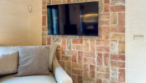 Complejo El Molinico - Foto 5