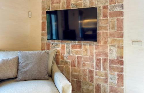 Complejo El Molinico - Foto 5