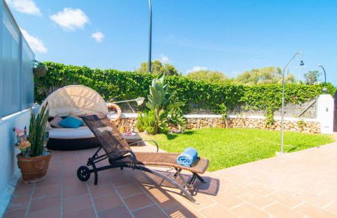 Casa Hector - Foto 16