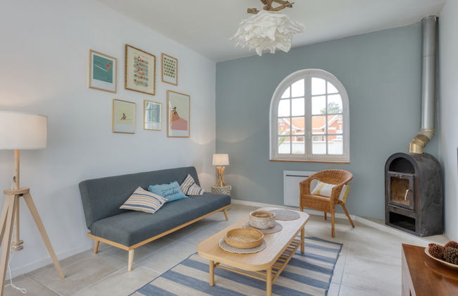 Petite Ensouleihado - Foto 3