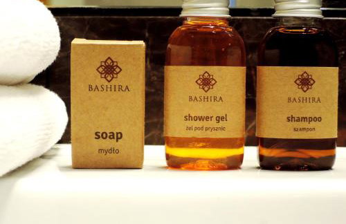 SleepWell Apartments Ordynacka - Foto 90