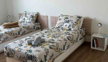 Simona Home Milano -Bocconi,Naviglio,Duomo,Milano-Cortina,IEO,IULM,Assago Forum - Foto 3