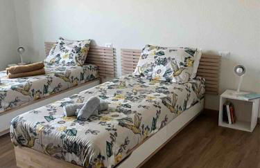 Simona Home Milano -Bocconi,Naviglio,Duomo,Milano-Cortina,IEO,IULM,Assago Forum - Foto 3