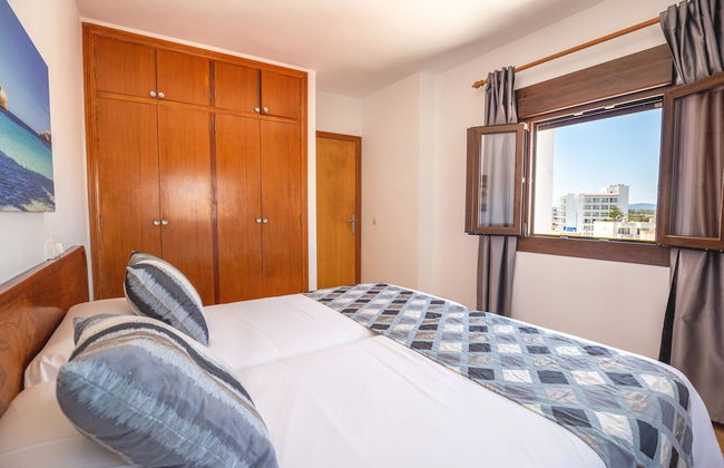 R2 Cala Millor - Foto 23