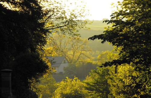 Purves Cottage - Foto 43